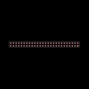 SSQ-126-01-S-D-LL Footprint