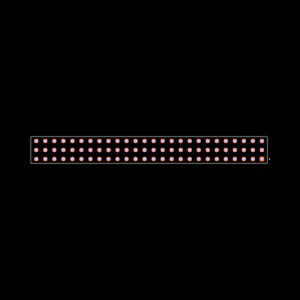 SSQ-126-02-G-T Footprint