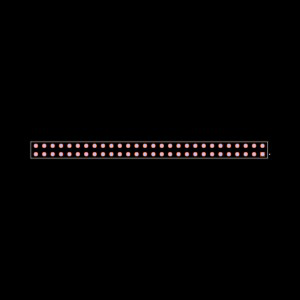 SSQ-128-01-T-D Footprint