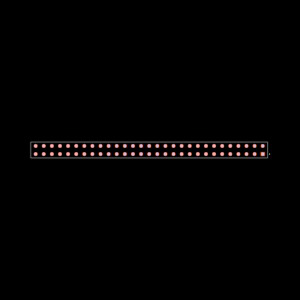 SSQ-129-01-S-D Footprint