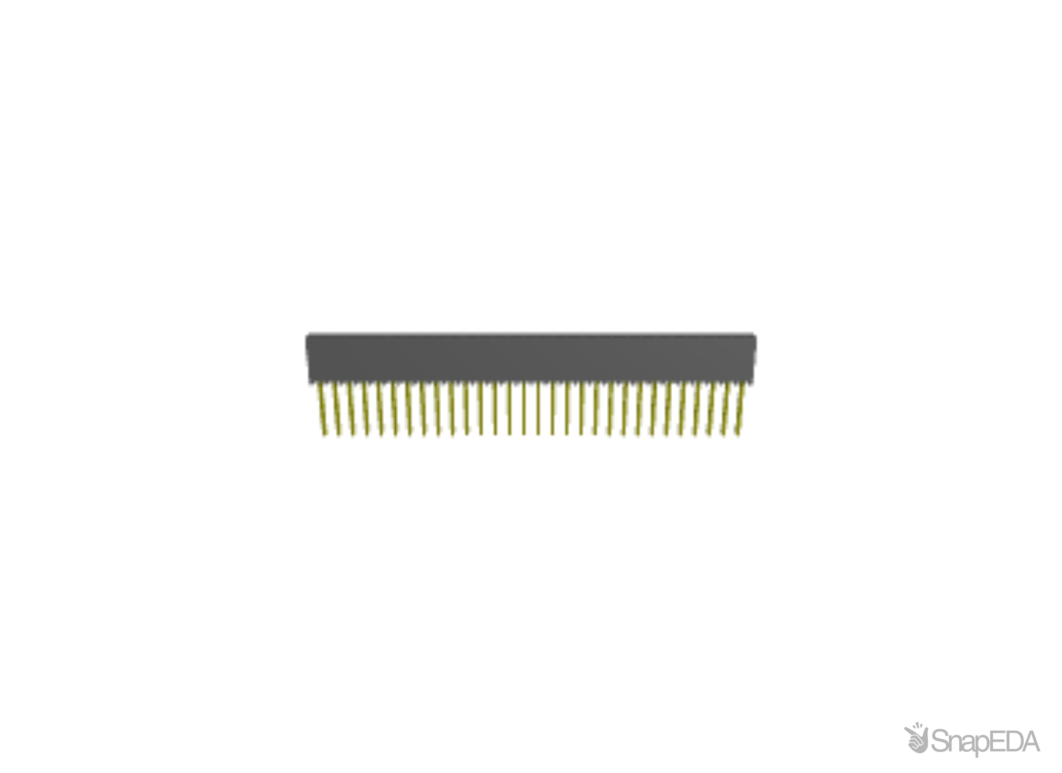 SSQ-130-03-F-S 3D Model