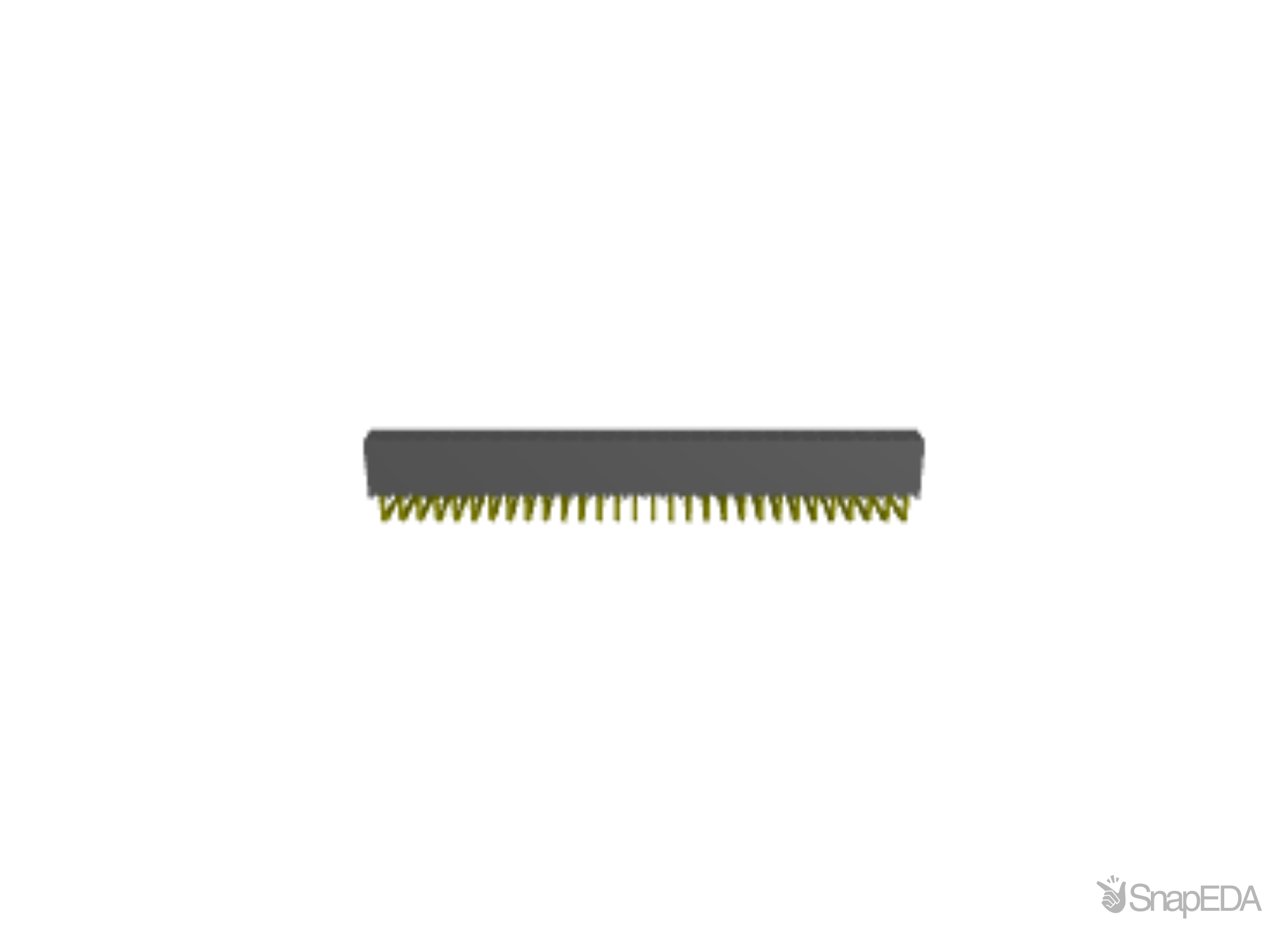 SSQ-130-03-L-D-RA 3D Model