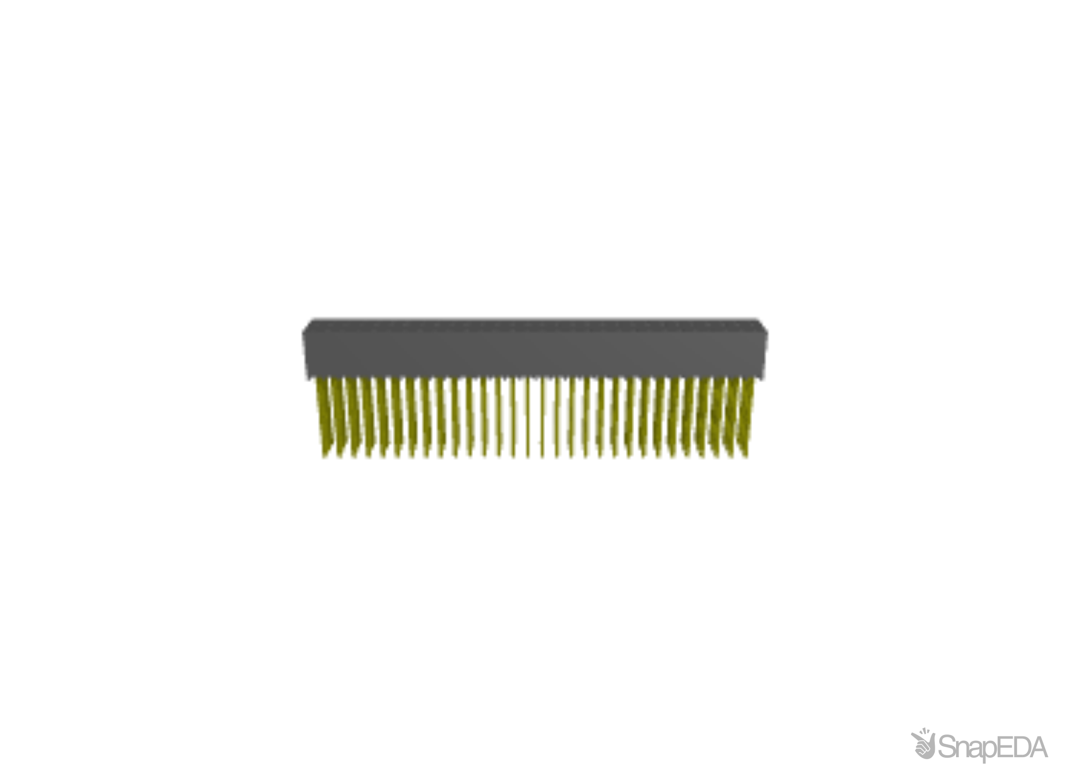 SSQ-130-04-G-T 3D Model