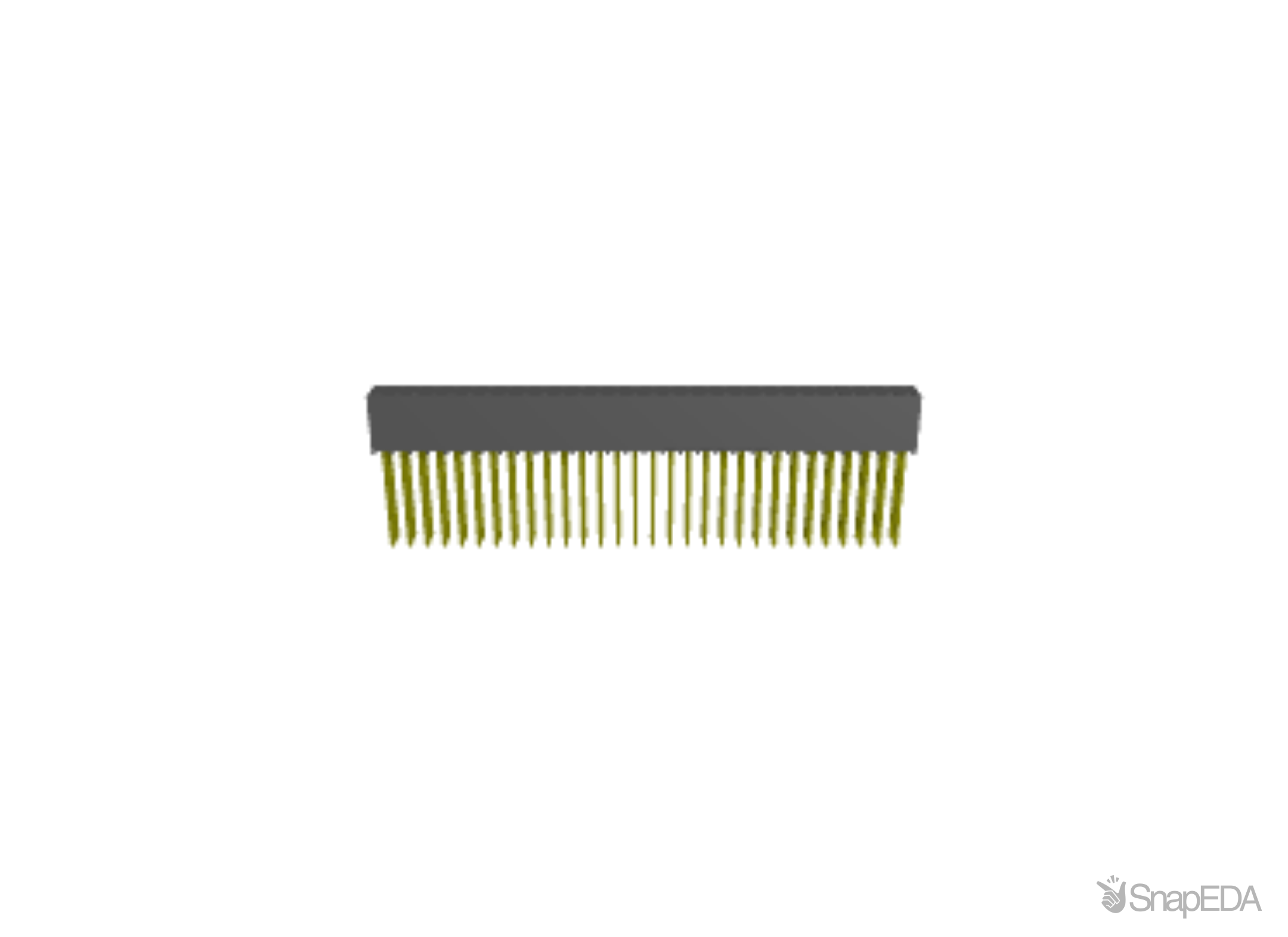 SSQ-130-04-L-D 3D Model