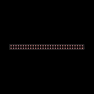 SSQ-130-04-S-D Footprint
