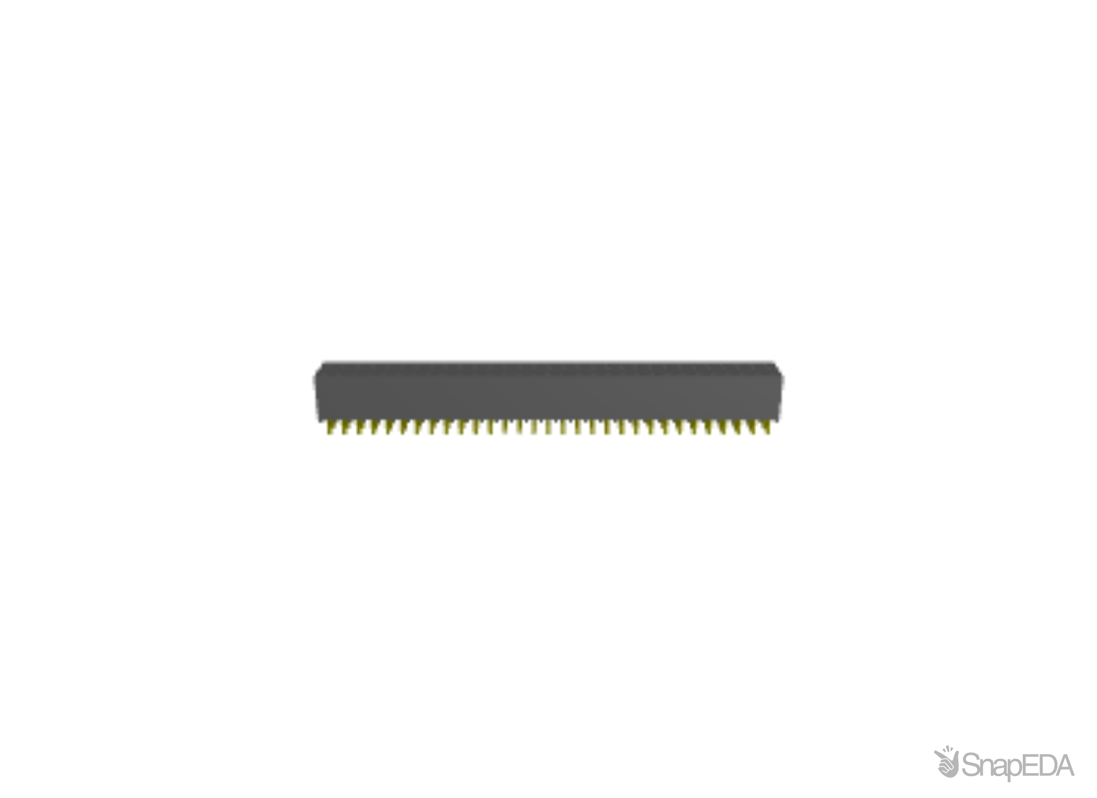 SSQ-131-01-S-T 3D Model