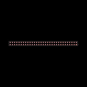 SSQ-131-04-G-D Footprint