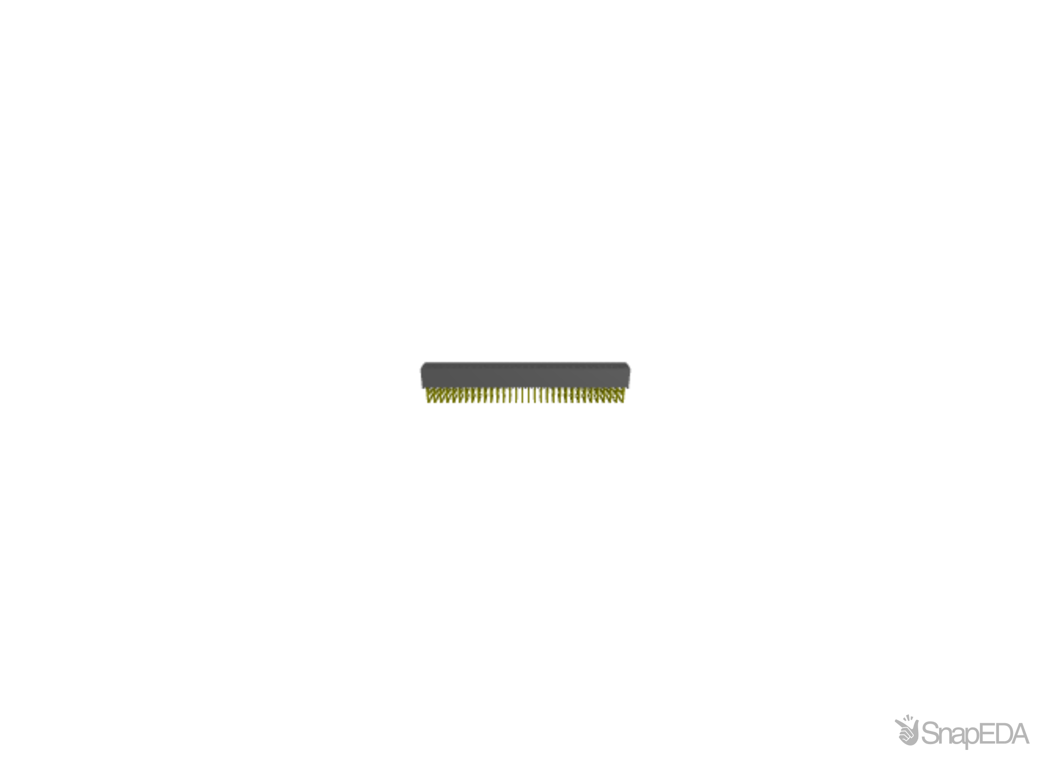 SSQ-132-02-S-T-RA 3D Model