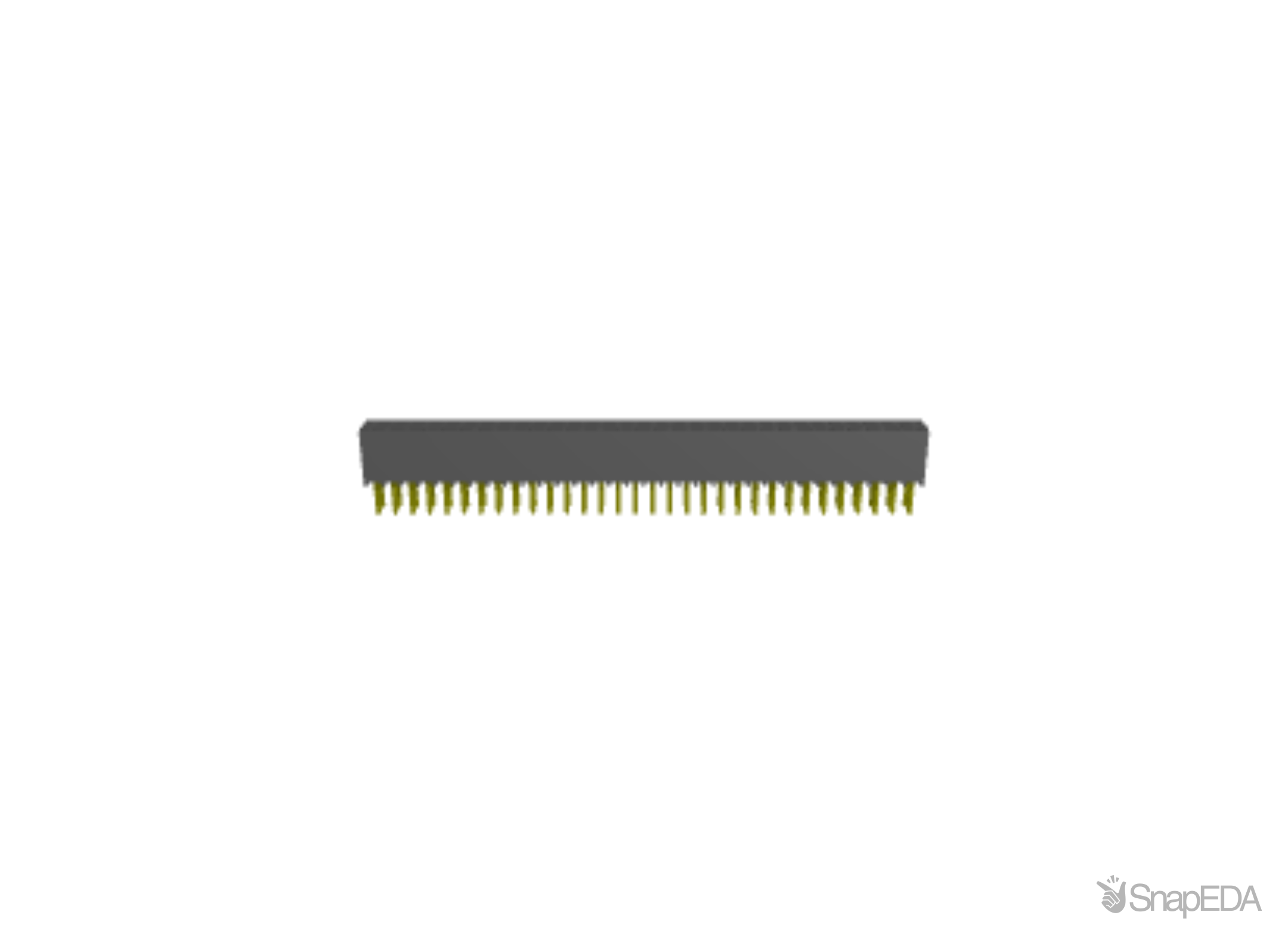 SSQ-132-22-G-D 3D Model