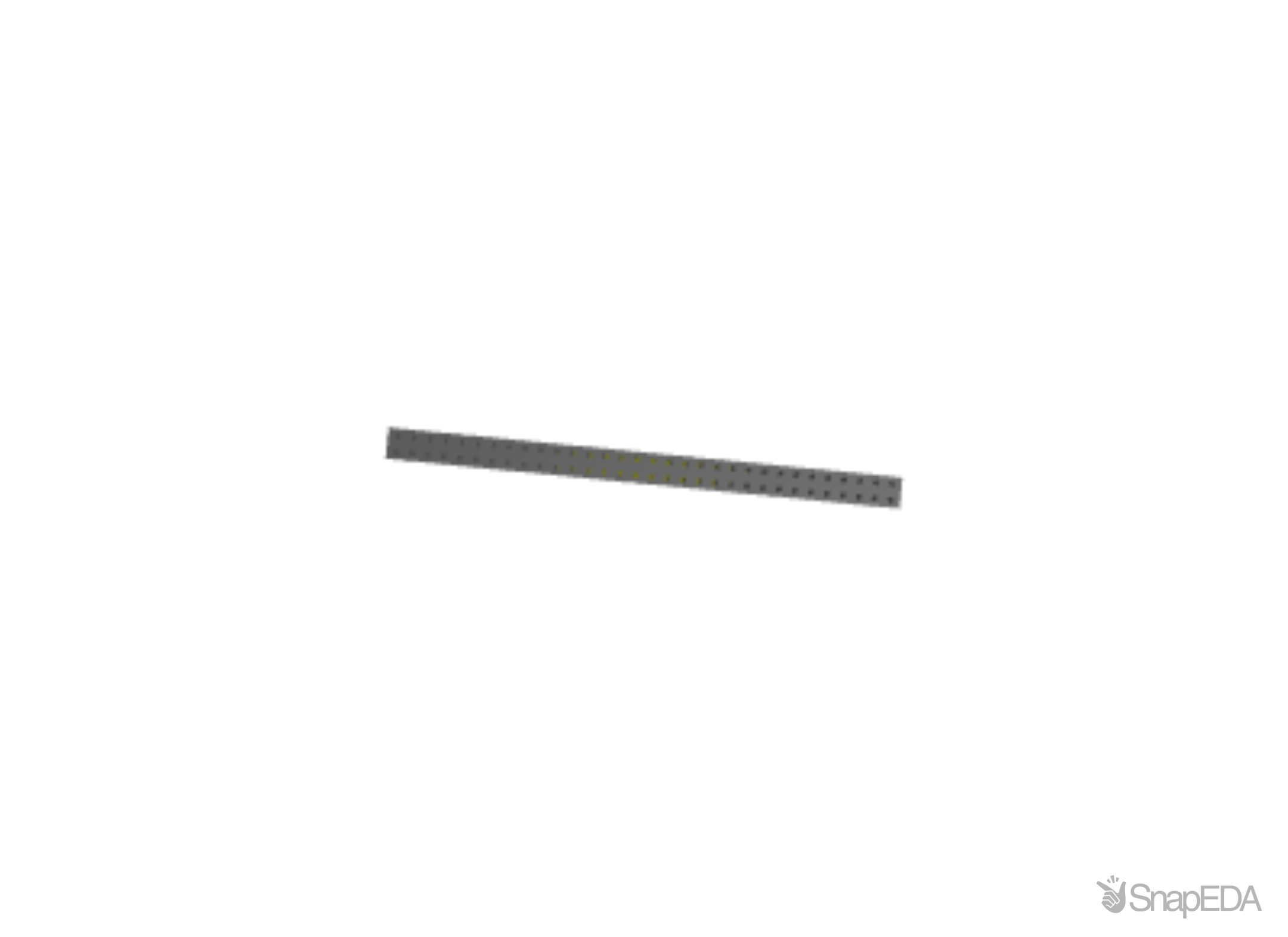 SSQ-132-22-S-D-LL 3D Model
