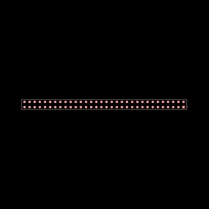 SSQ-132-22-S-D-LL Footprint