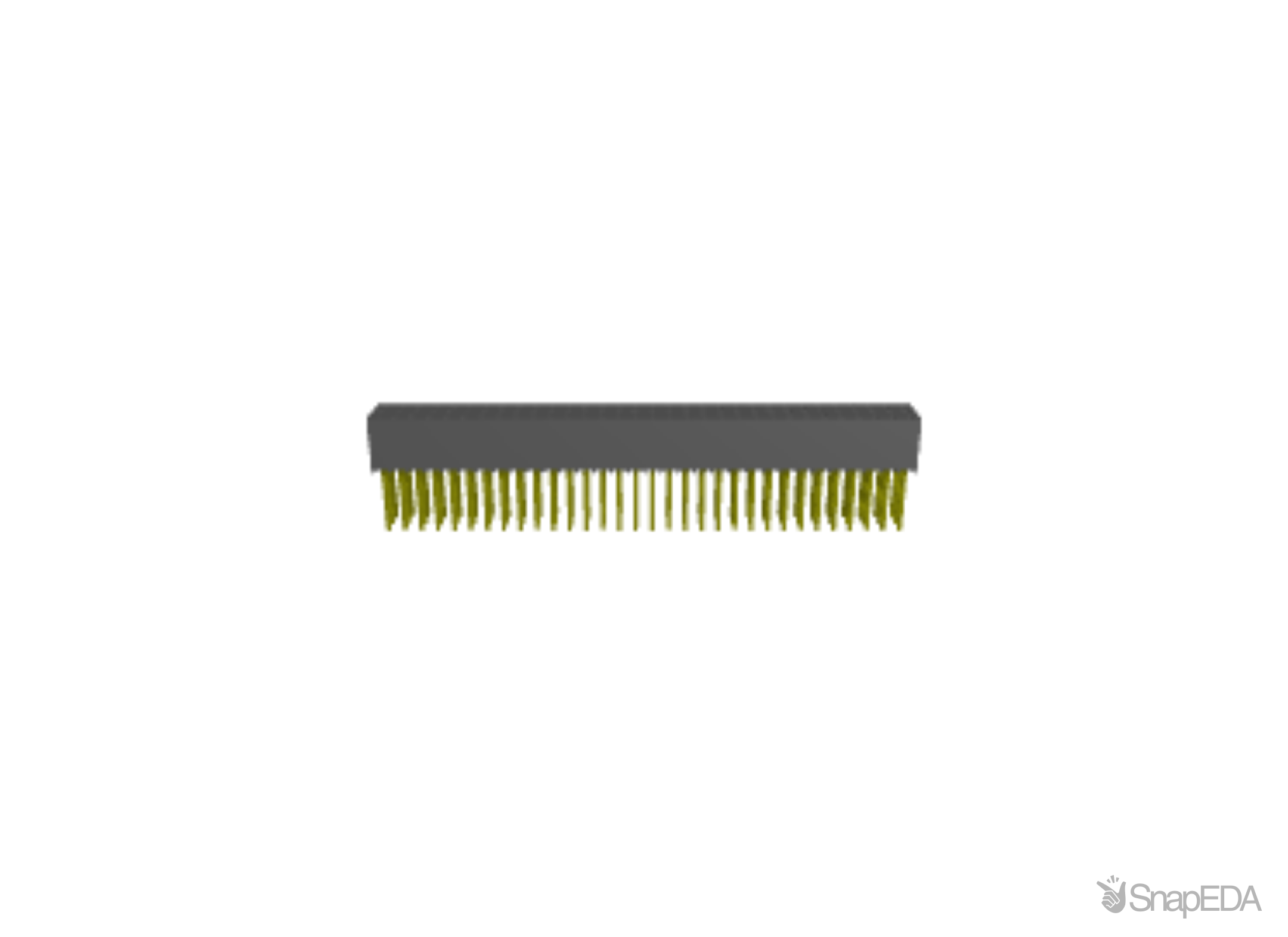 SSQ-132-23-S-T 3D Model