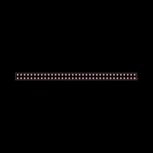 SSQ-135-23-G-D Footprint