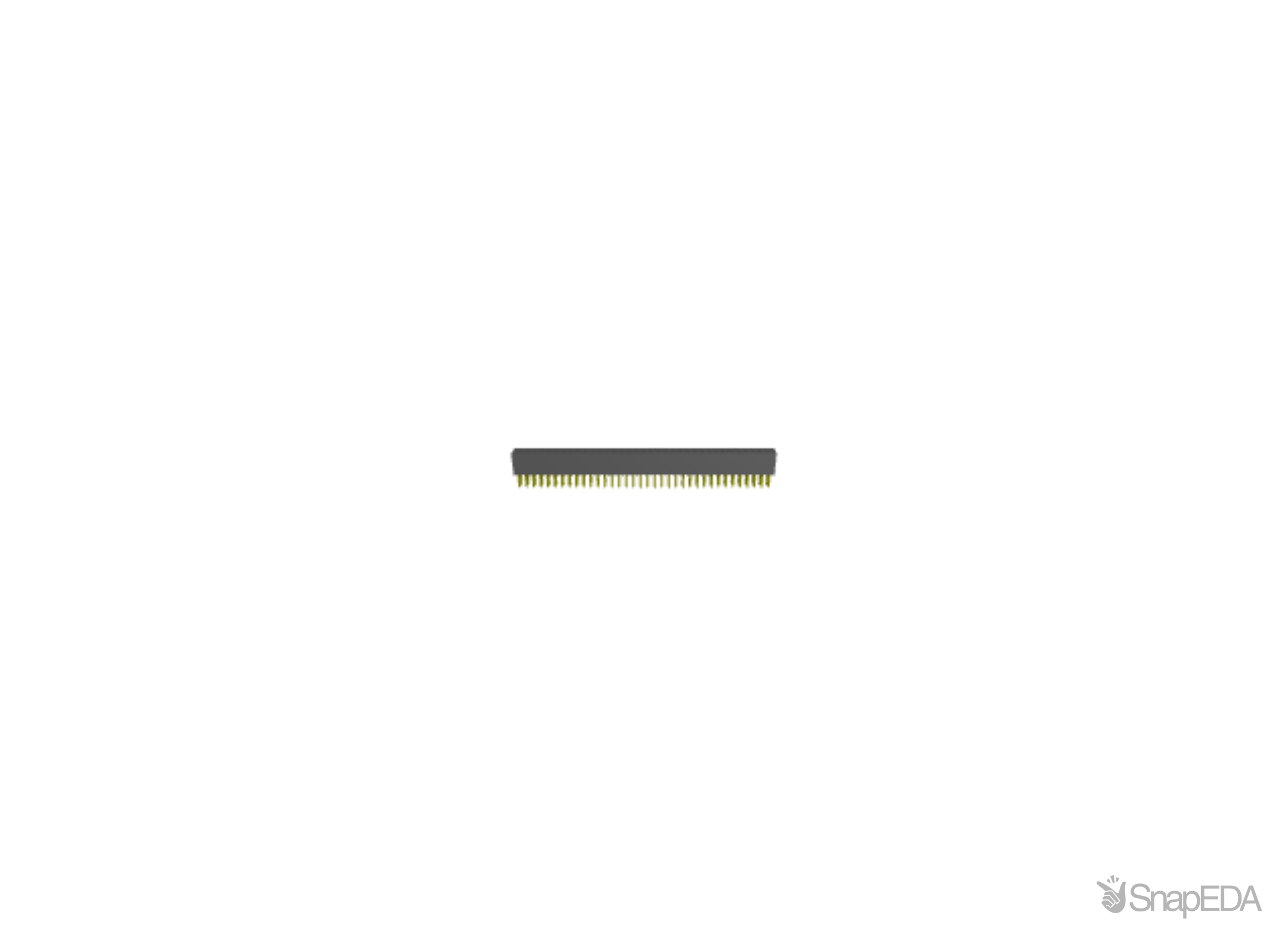SSQ-136-02-G-D 3D Model