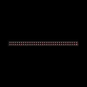 SSQ-136-02-G-D Footprint