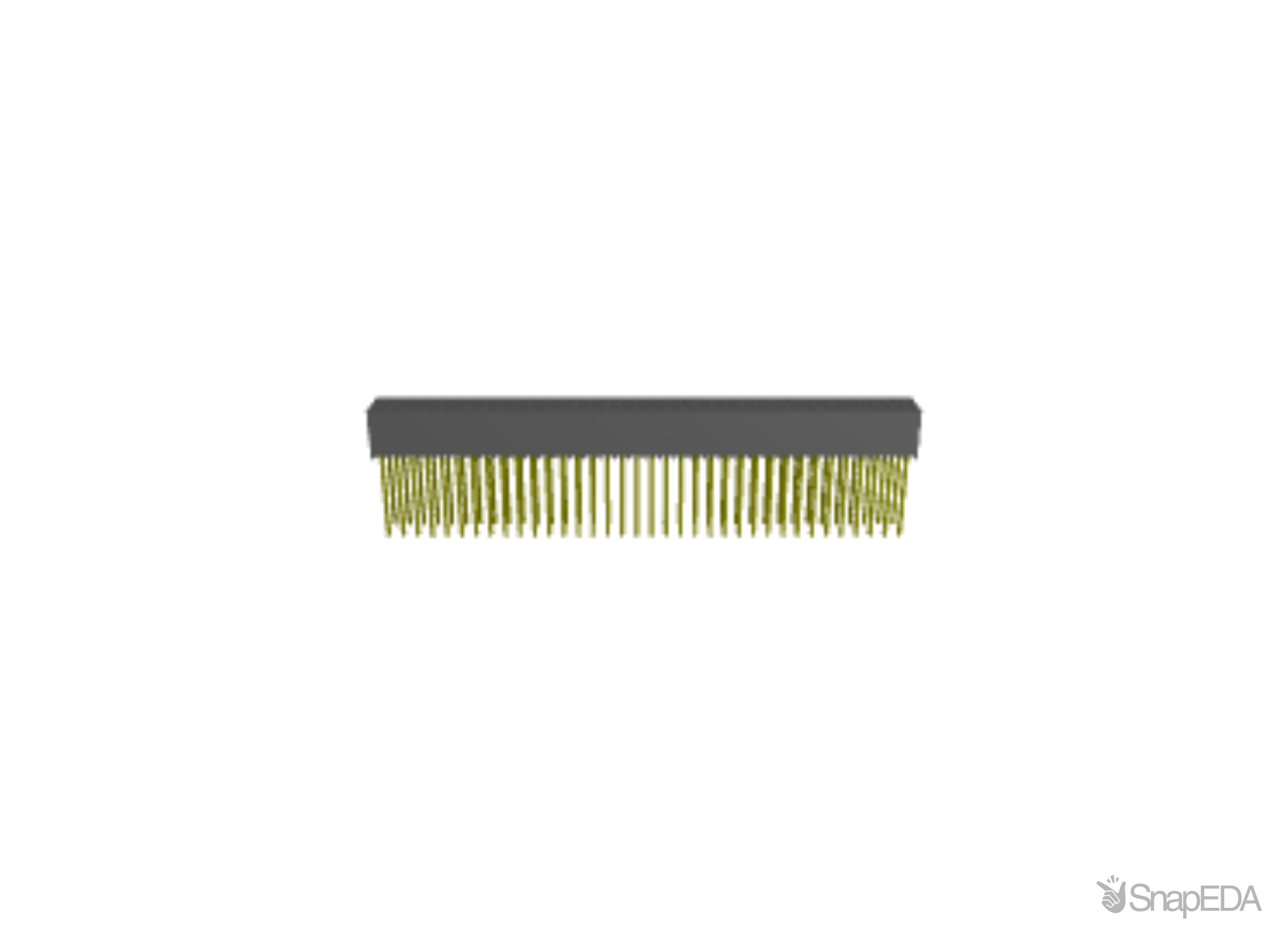 SSQ-136-04-T-Q 3D Model