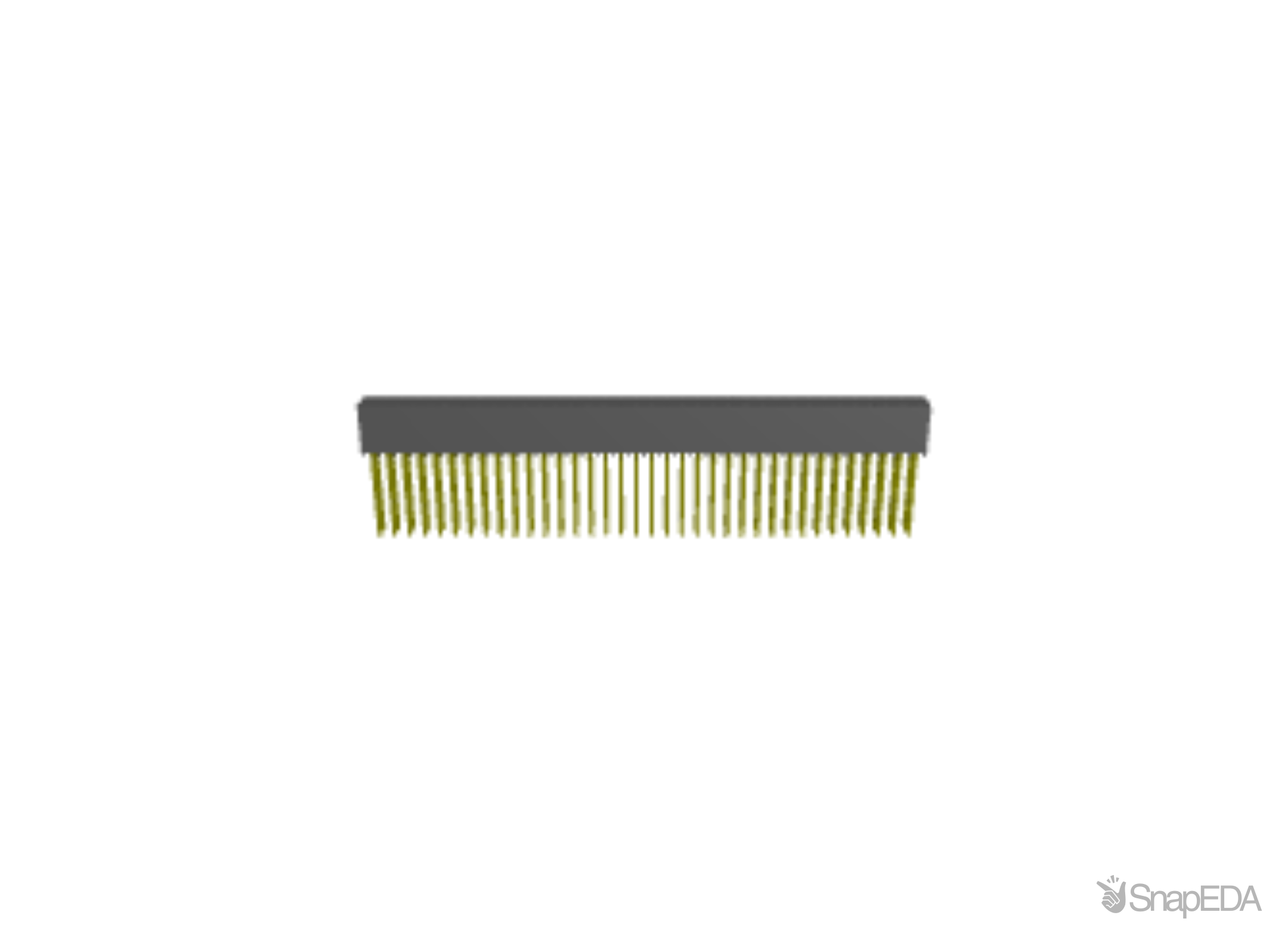 SSQ-136-24-G-D 3D Model
