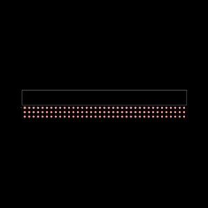SSQ-137-02-L-T-RA Footprint