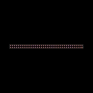 SSQ-138-21-S-D Footprint