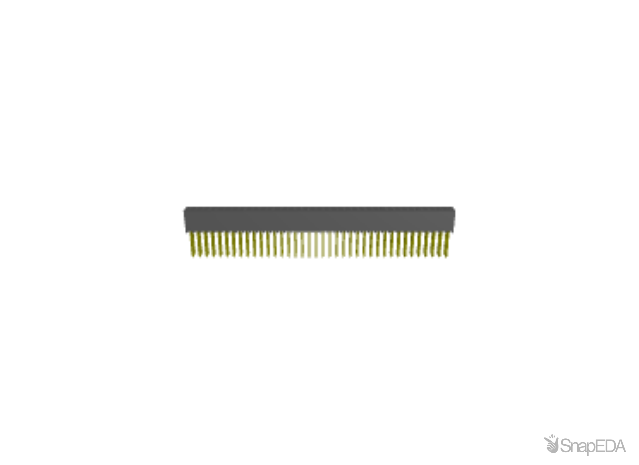 SSQ-138-23-G-D 3D Model