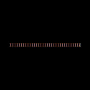 SSQ-138-23-G-D Footprint