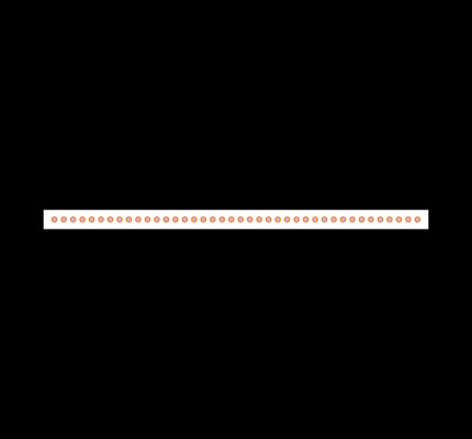 SSQ-140-01-F-S Footprint