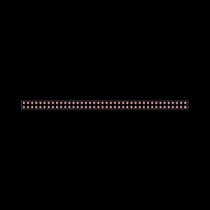SSQ-140-01-L-D Footprint