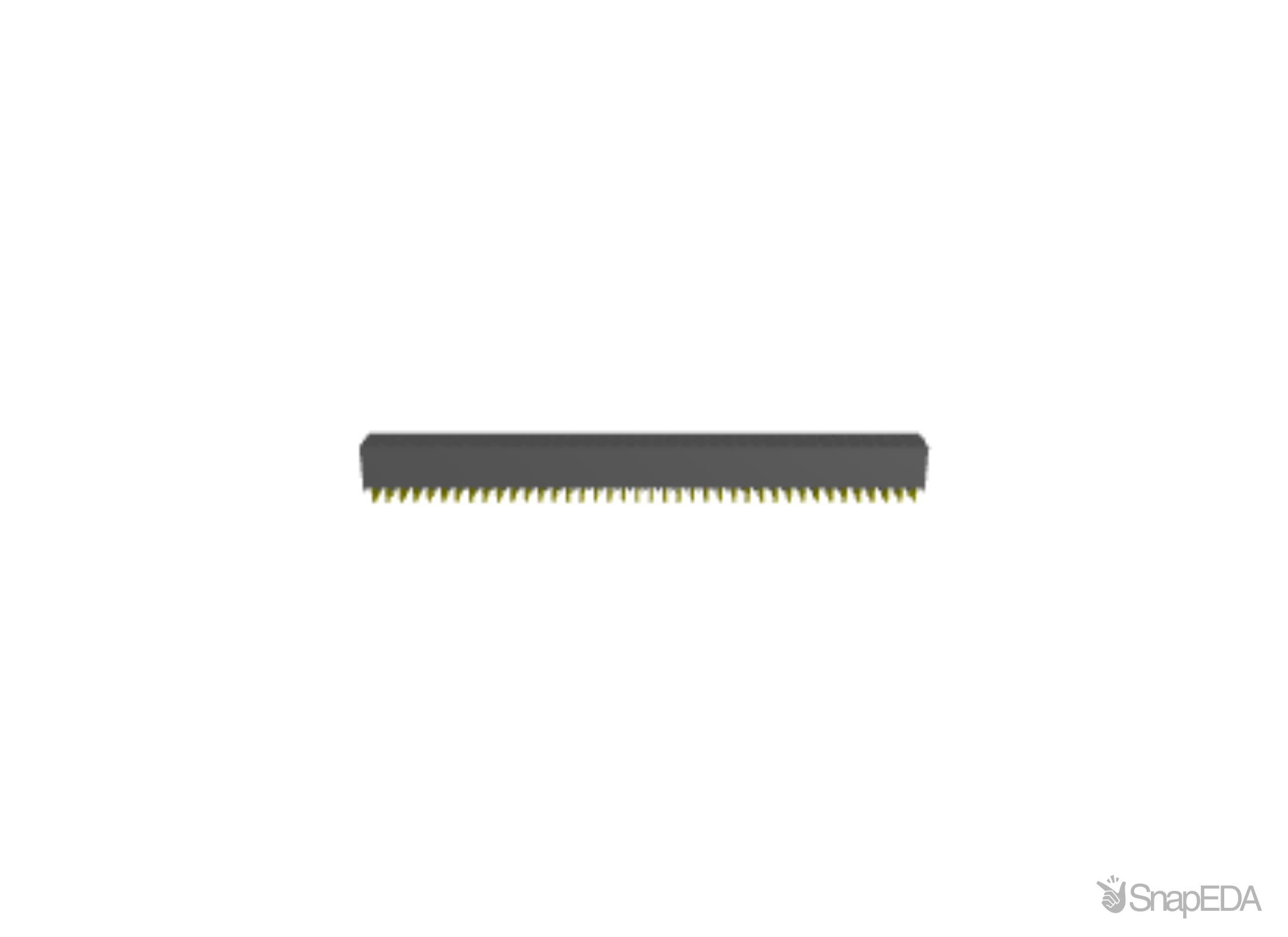 SSQ-140-01-L-T 3D Model