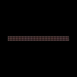SSQ-140-01-L-T Footprint