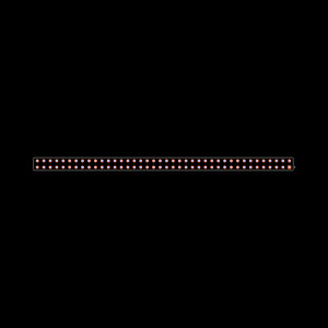 SSQ-140-01-T-D Footprint