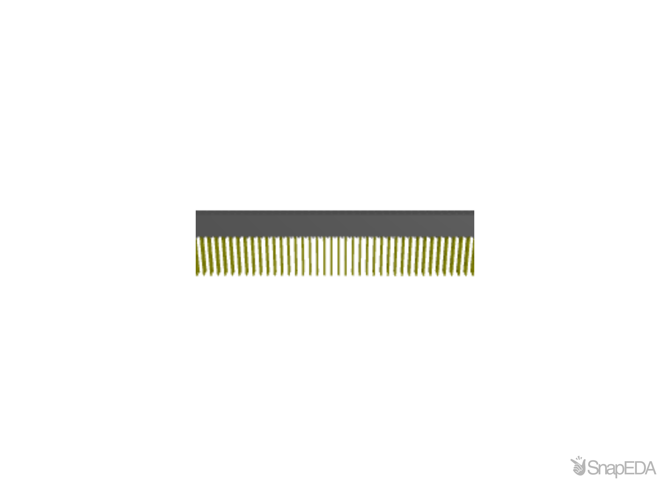 SSQ-140-04-L-D 3D Model