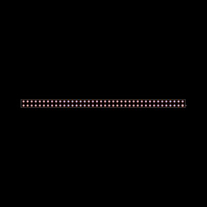 SSQ-140-24-G-D-LL Footprint