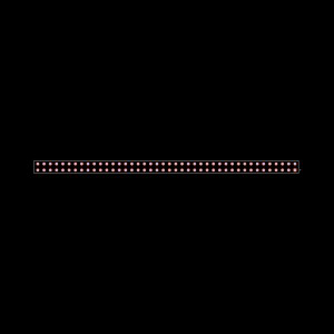 SSQ-142-22-G-D Footprint