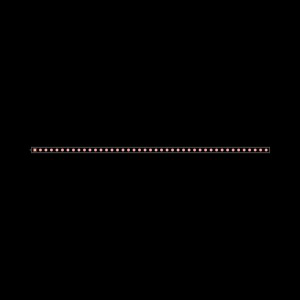 SSQ-143-01-G-S Footprint