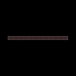 SSQ-148-01-G-T Footprint