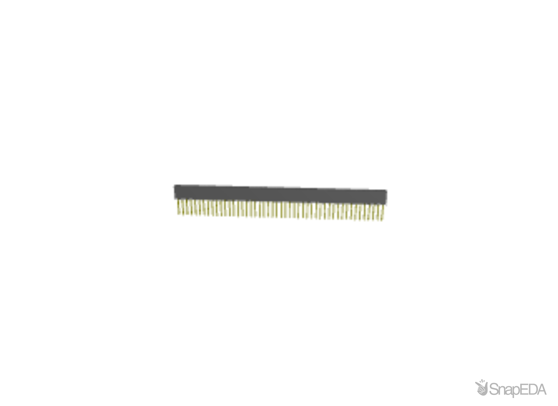 SSQ-148-03-T-S 3D Model