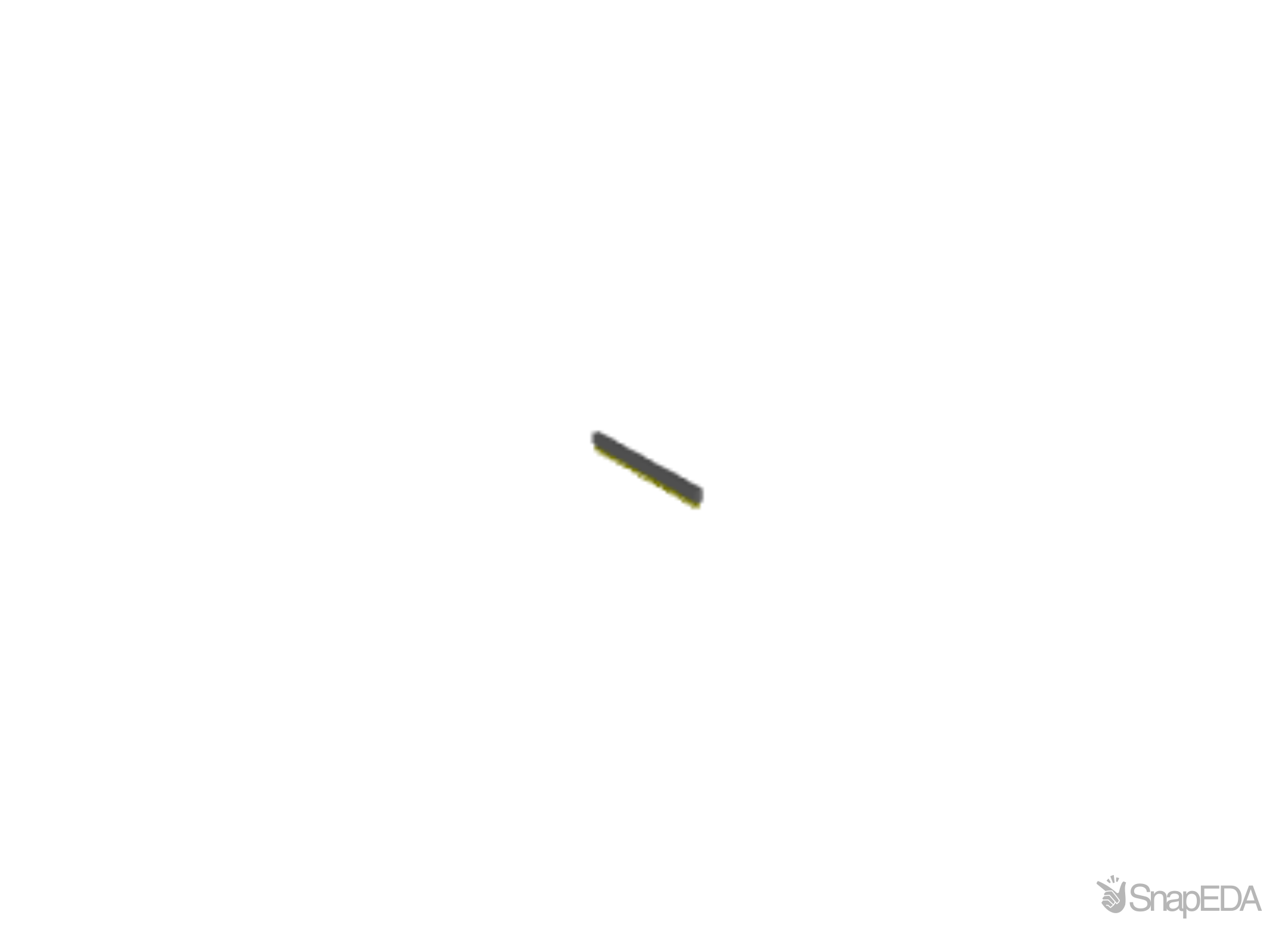 SSQ-149-02-G-D 3D Model