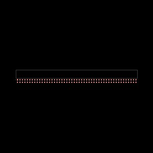 SSQ-149-03-G-D-RA Footprint