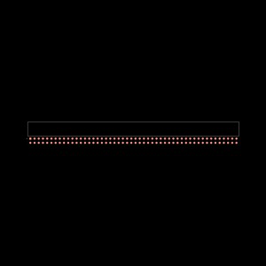 SSQ-150-02-F-D-RA Footprint