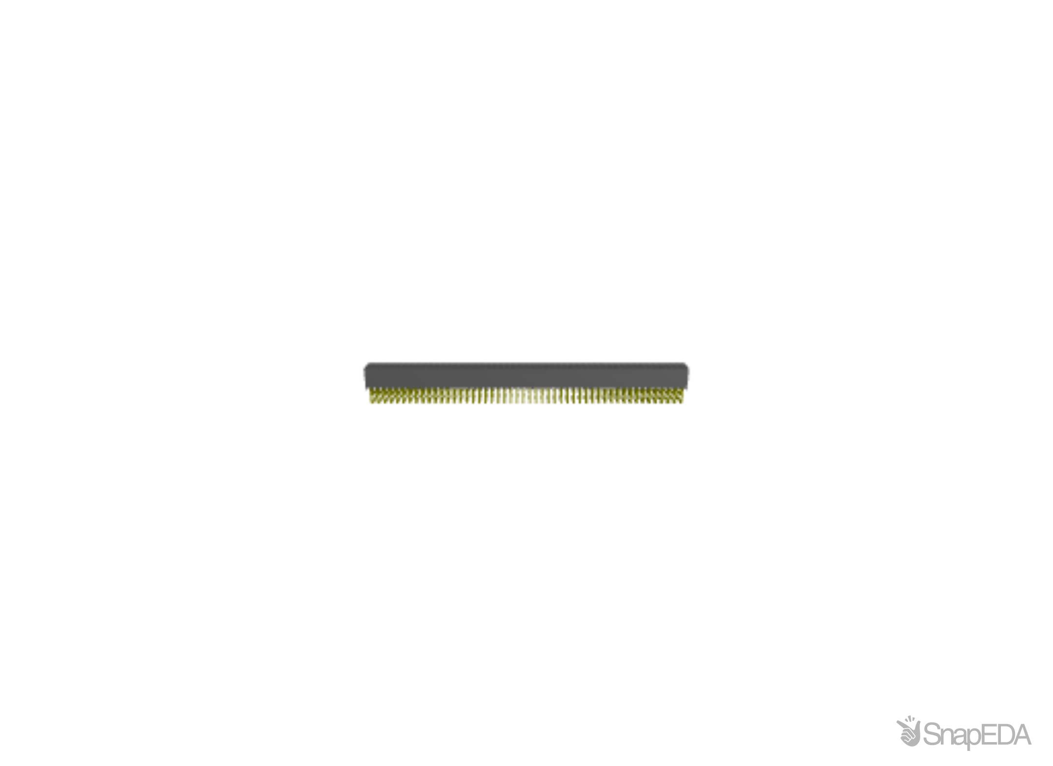 SSQ-150-02-G-T-RA 3D Model