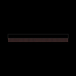 SSQ-150-02-S-T-RA Footprint