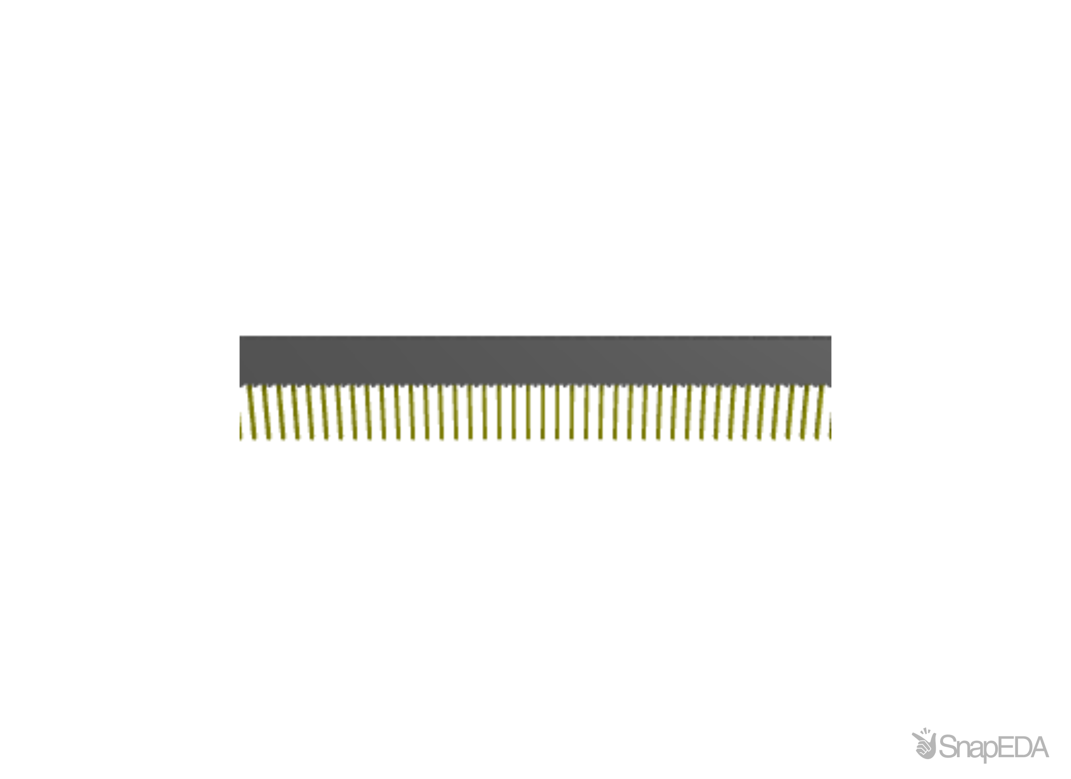 SSQ-150-03-G-S 3D Model