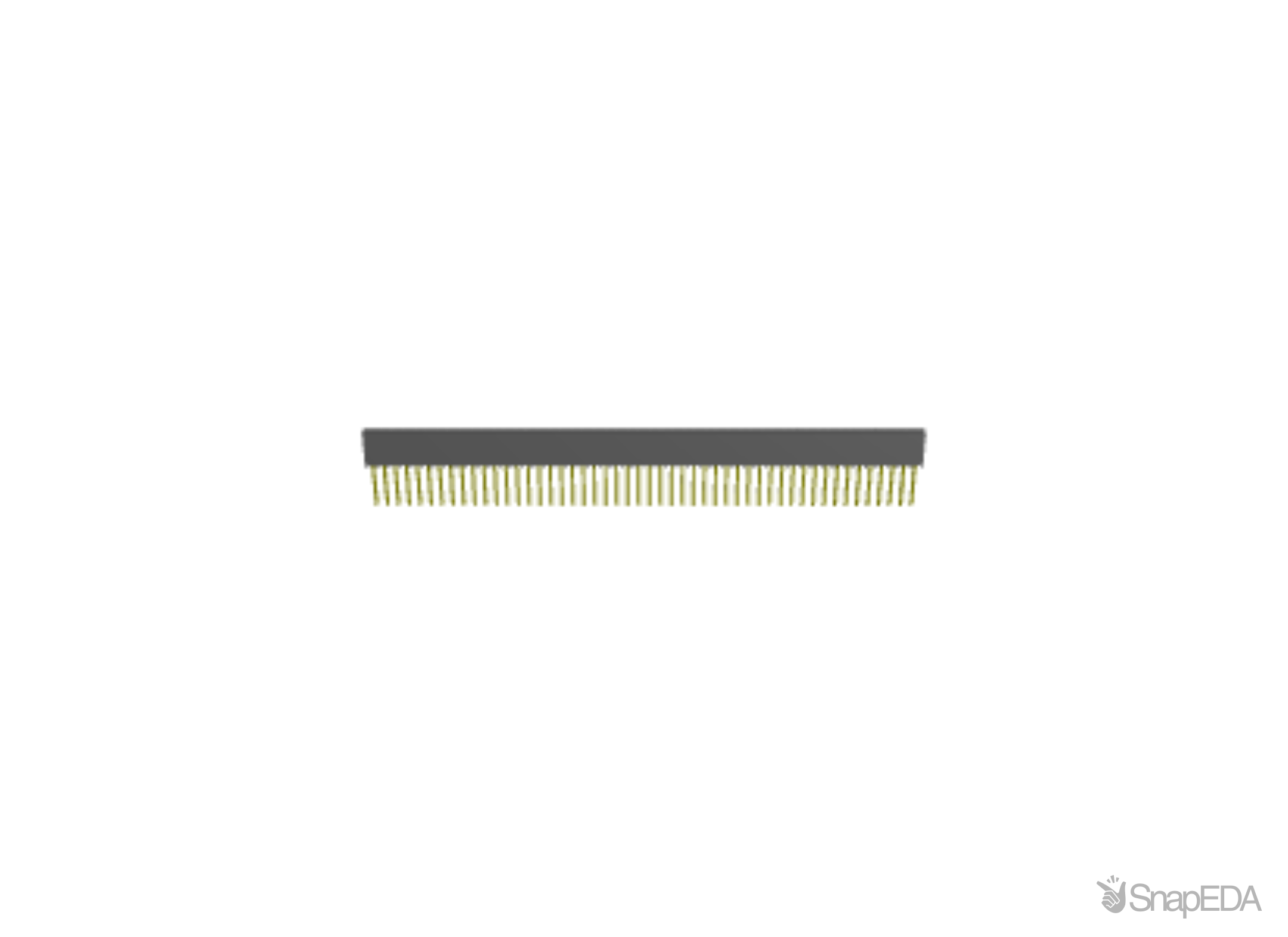 SSQ-150-03-S-S 3D Model