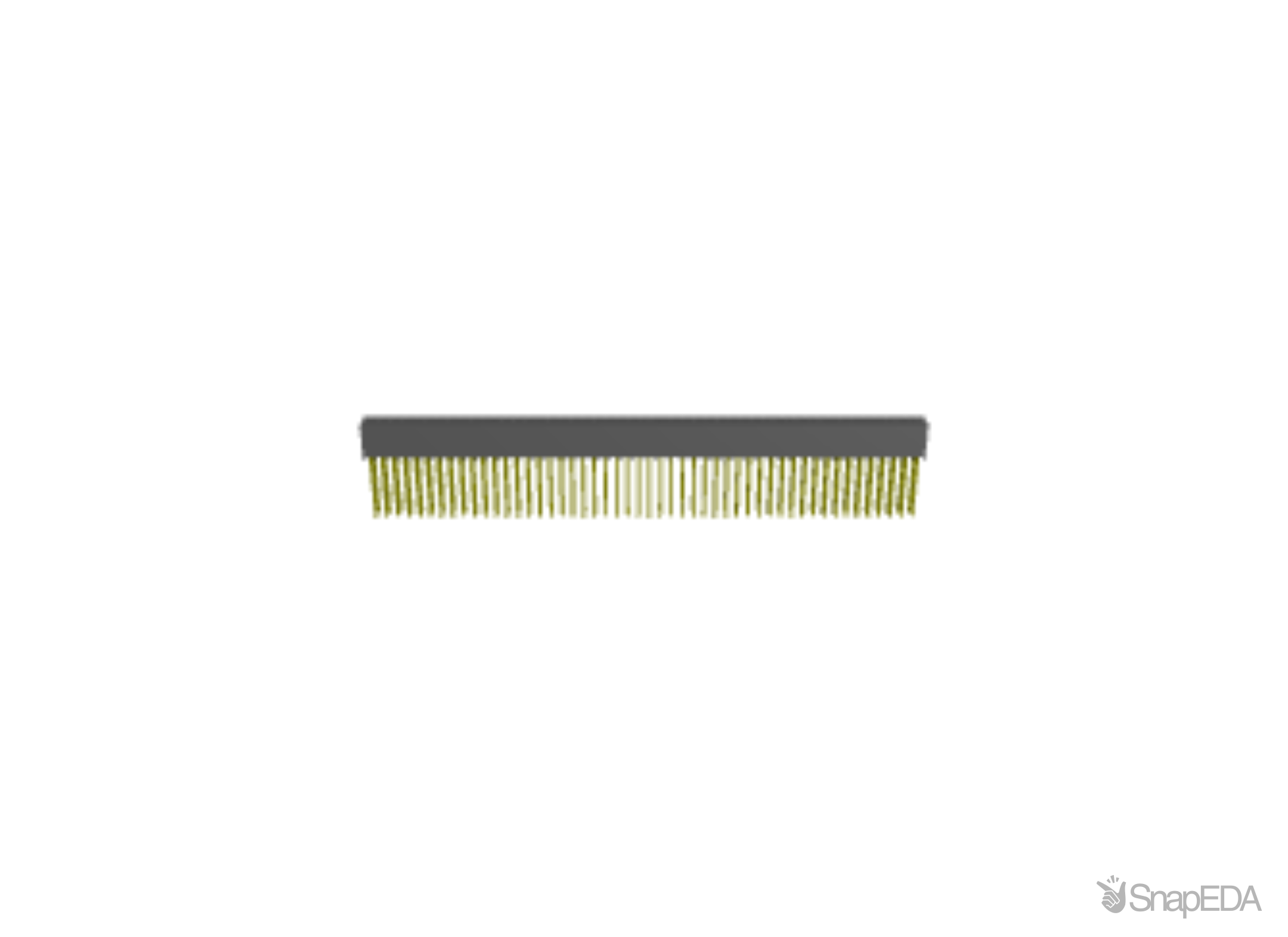 SSQ-150-04-T-D 3D Model
