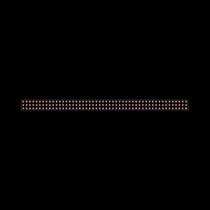 SSQ-150-21-S-T Footprint