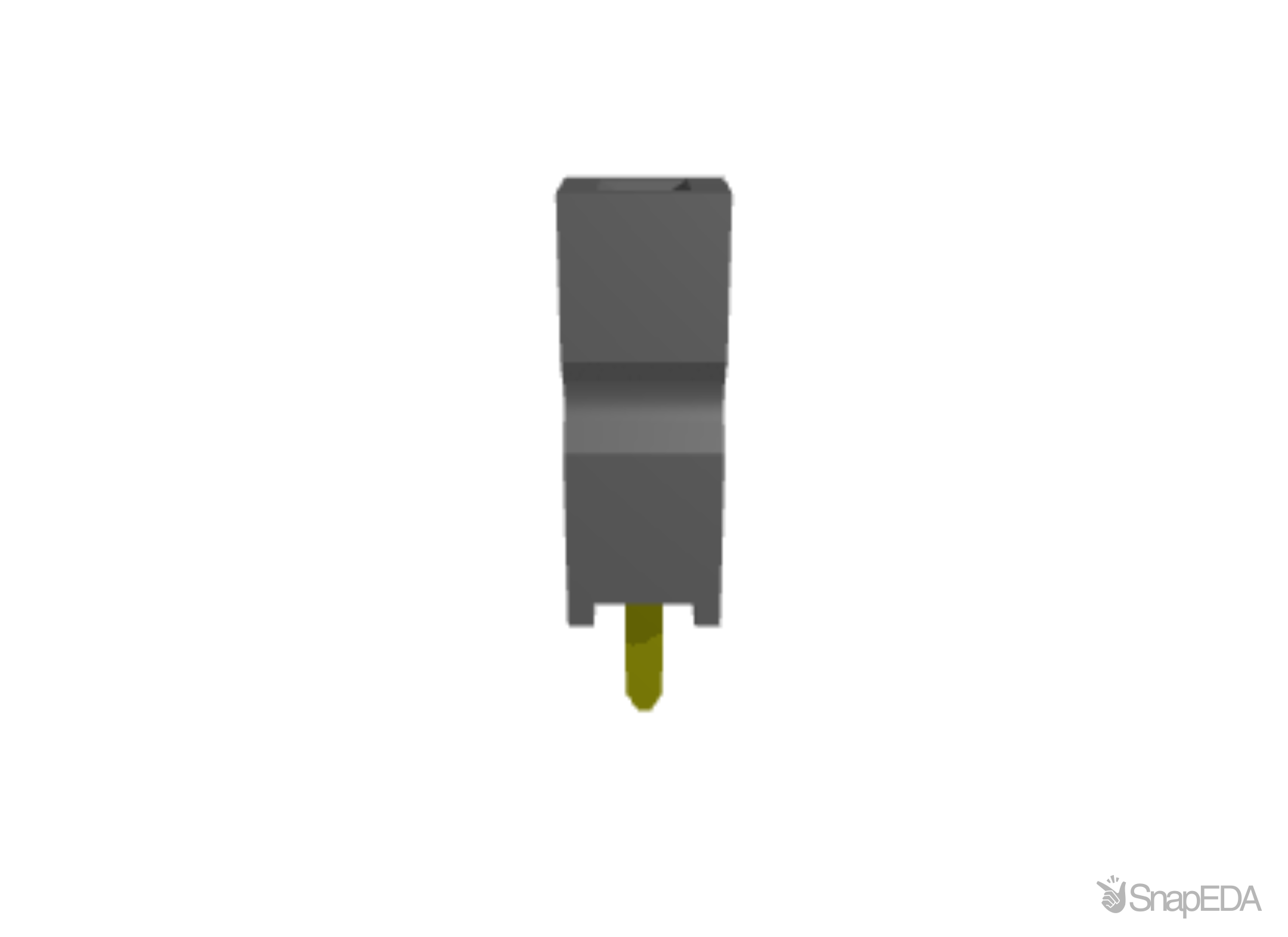 SSW-101-01-G-P 3D Model