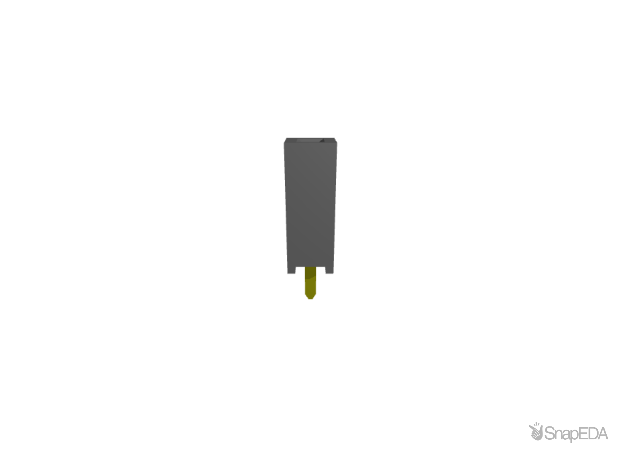 SSW-101-01-H-S 3D Model