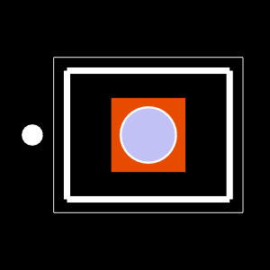 SSW-101-01-H-S Footprint