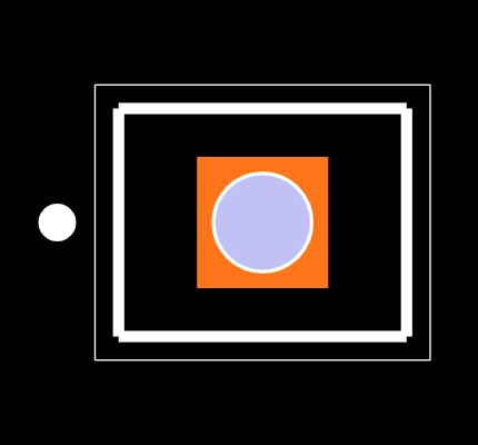 SSW-101-01-SM-S Footprint