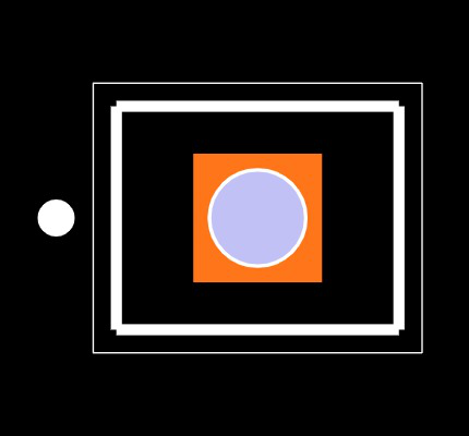 SSW-101-02-F-S Footprint